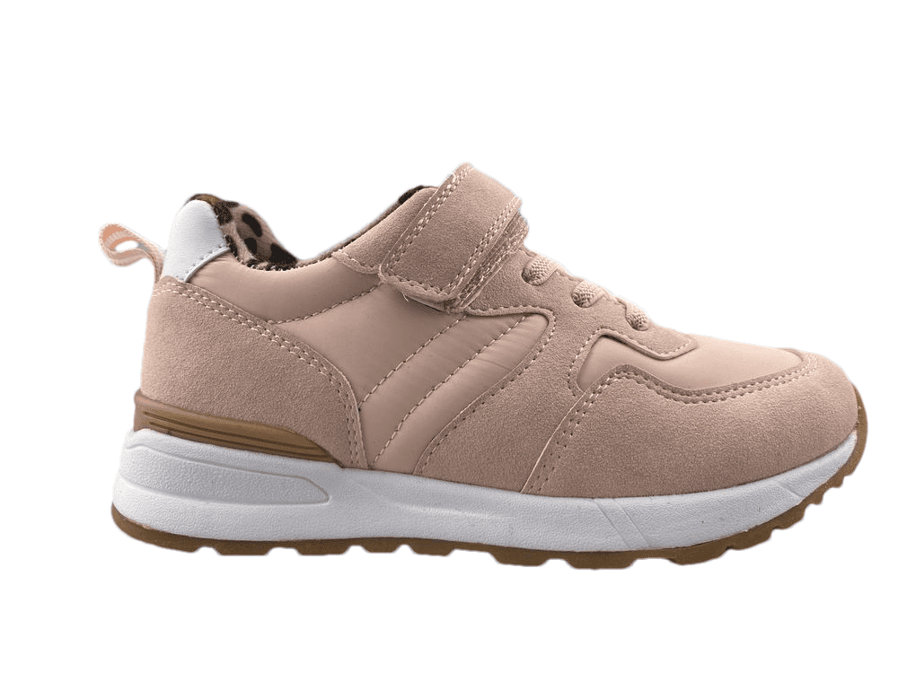 kids boy&girl's sneaker shoes