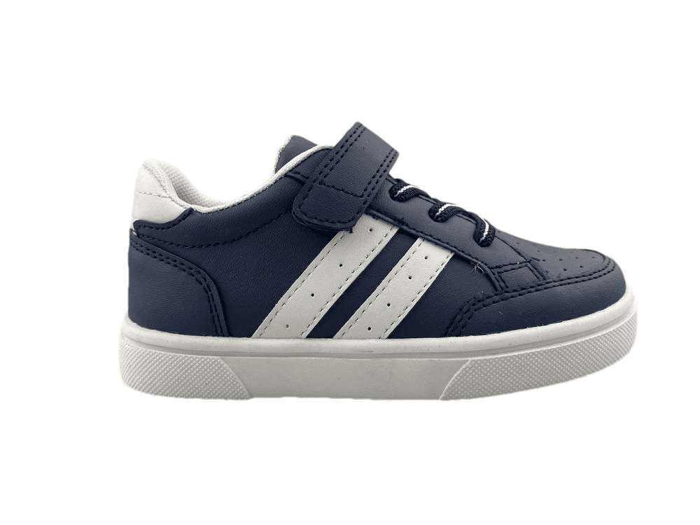 kids boy's sneaker
