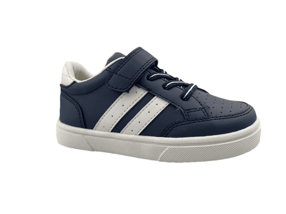 kids boy's sneaker