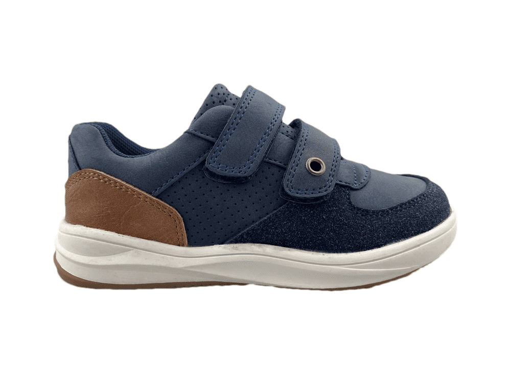 kids boy's sneaker