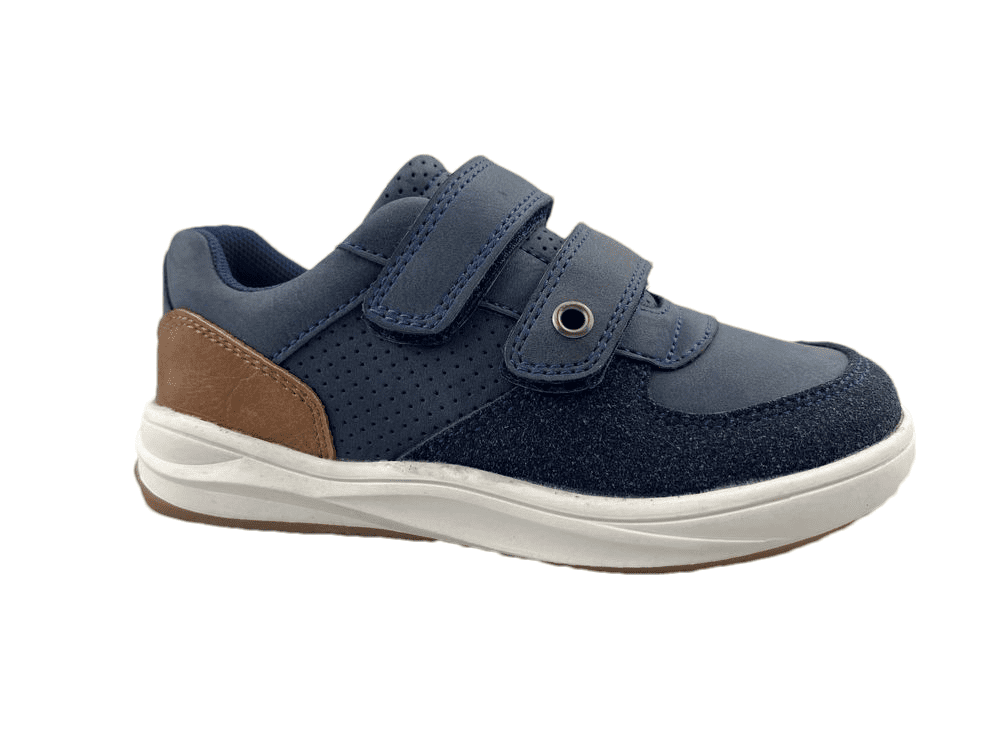 kids boy's sneaker