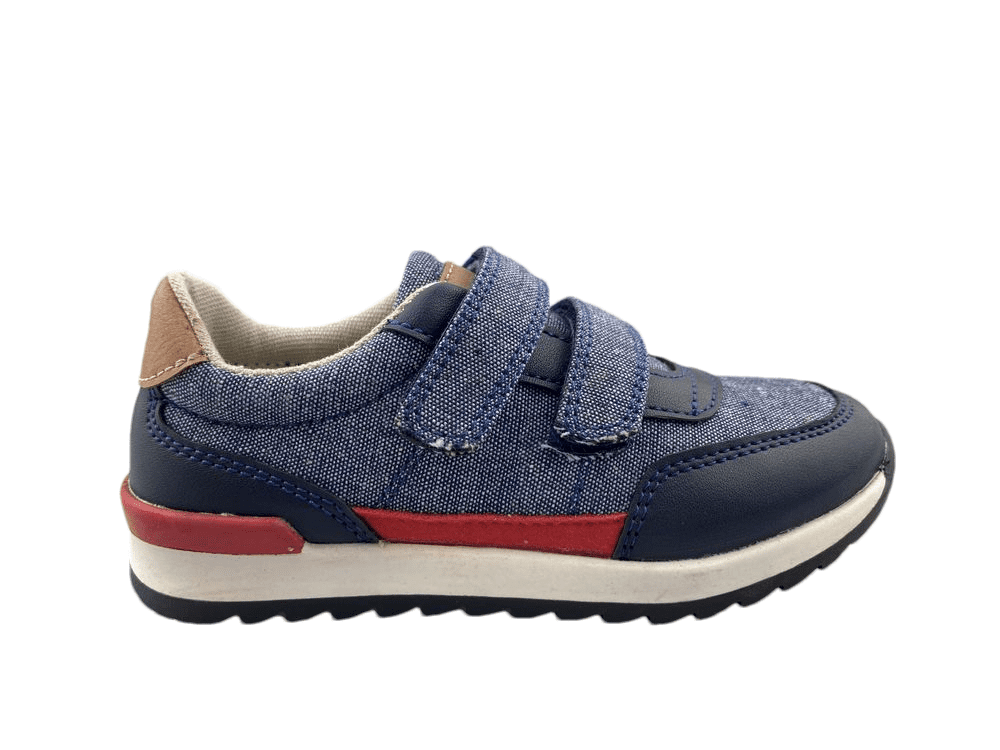 kids boy's sneaker