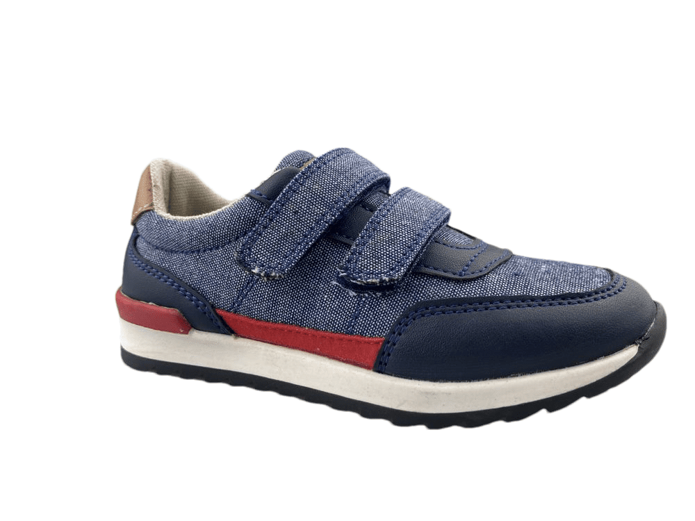 kids boy's sneaker