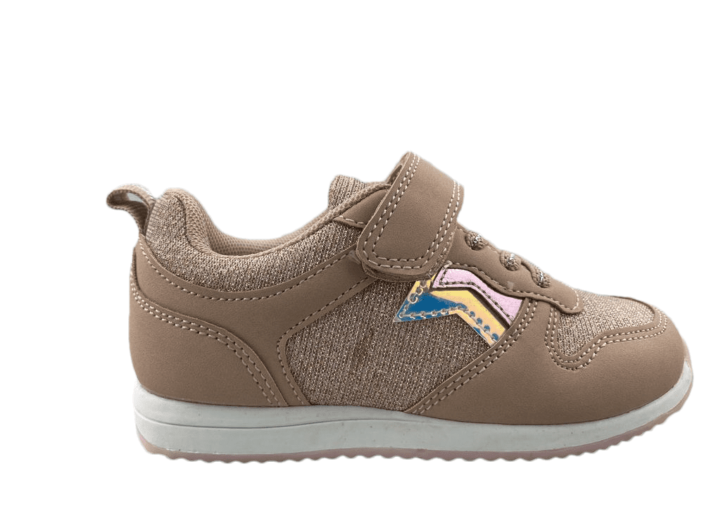 kids girl's sneaker