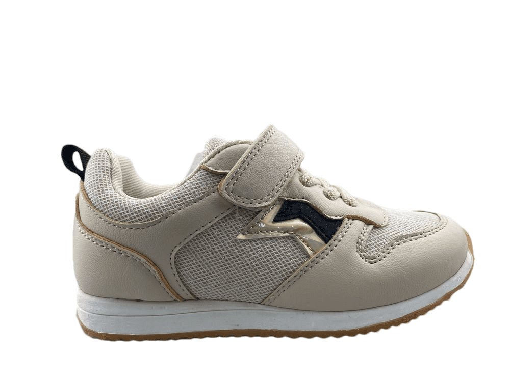kids girl's sneaker