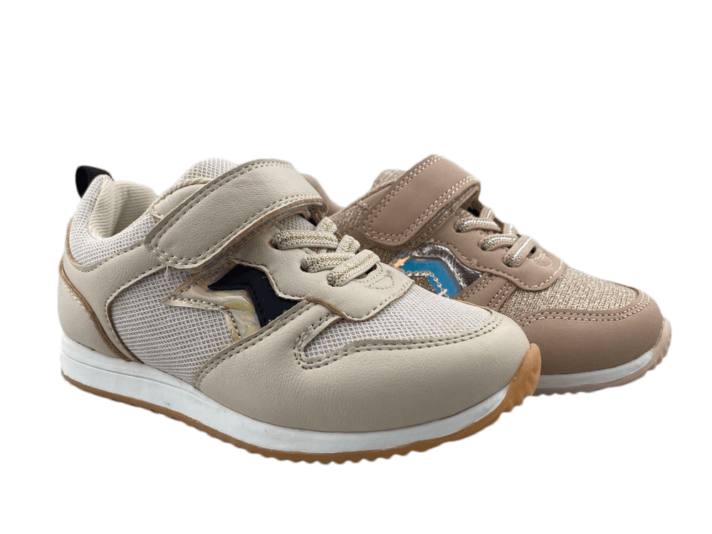 kids girl's sneaker