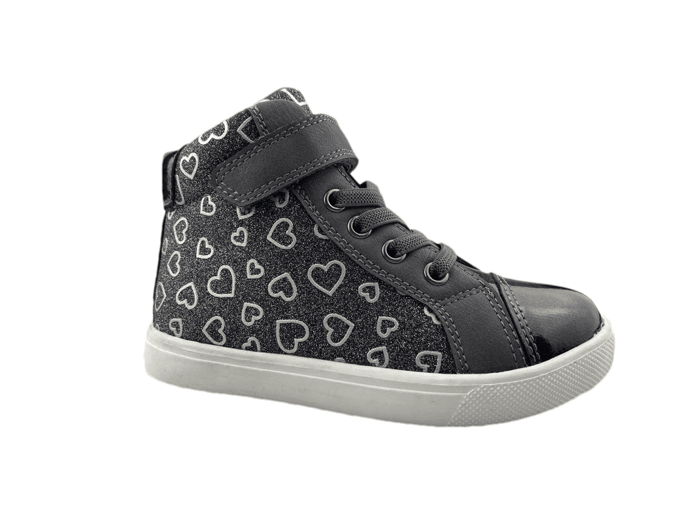kids girl's sneaker