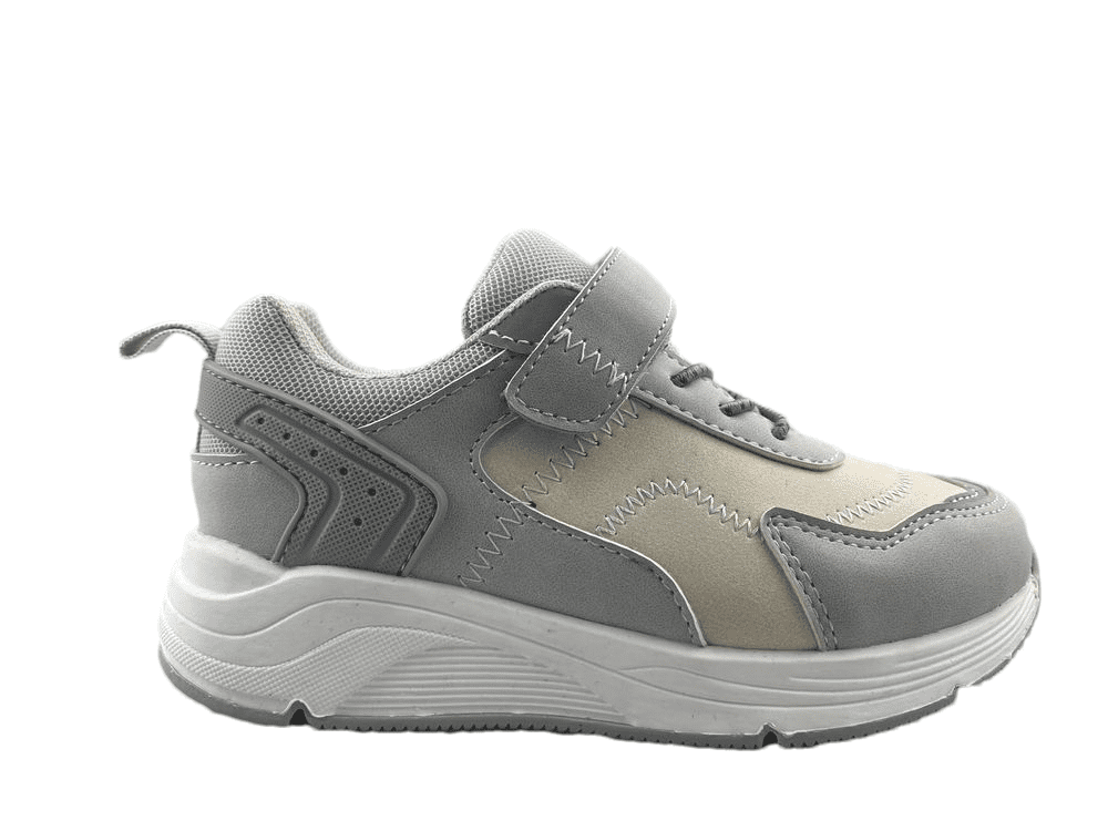 kids boy's sneaker