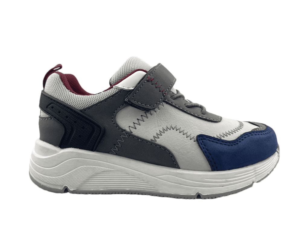 kids boy's sneaker