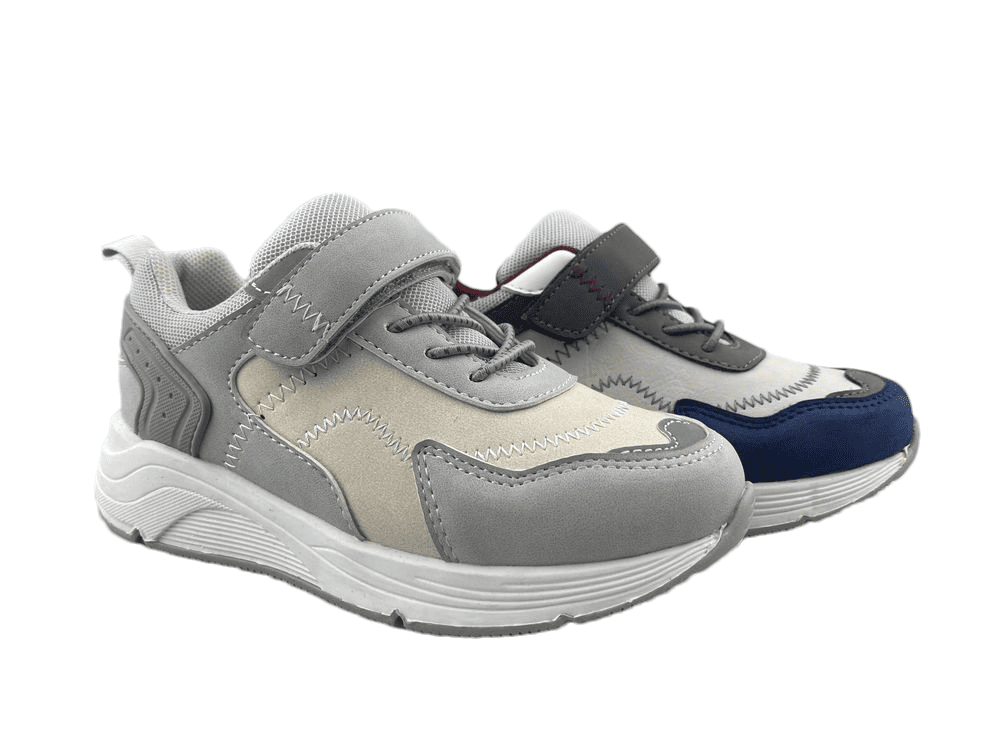 kids boy's sneaker