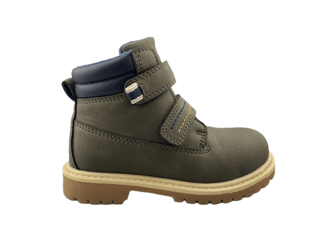 kids boy's boot