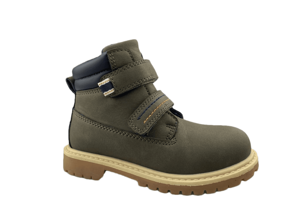 kids boy's boot