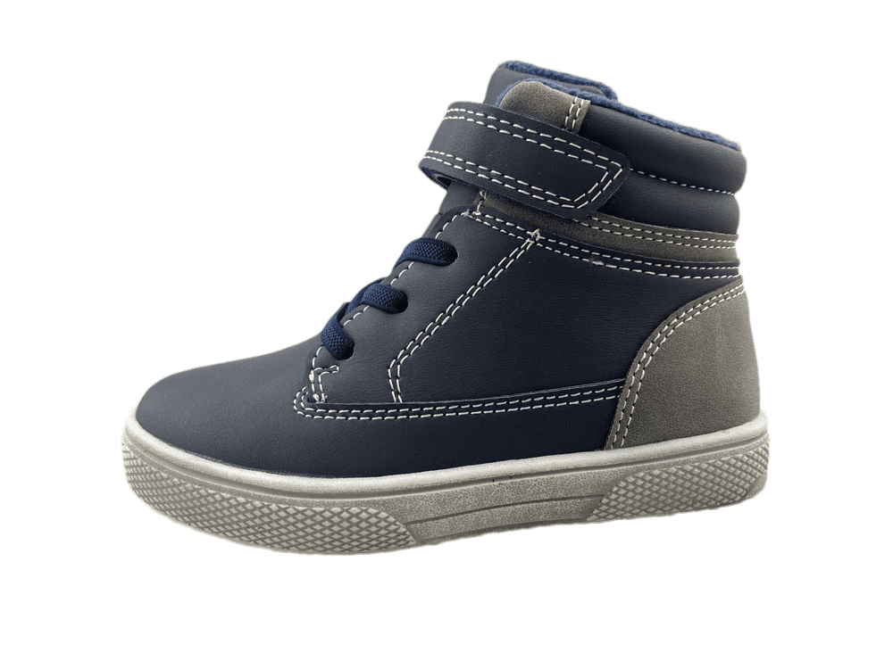 kids boy's boot
