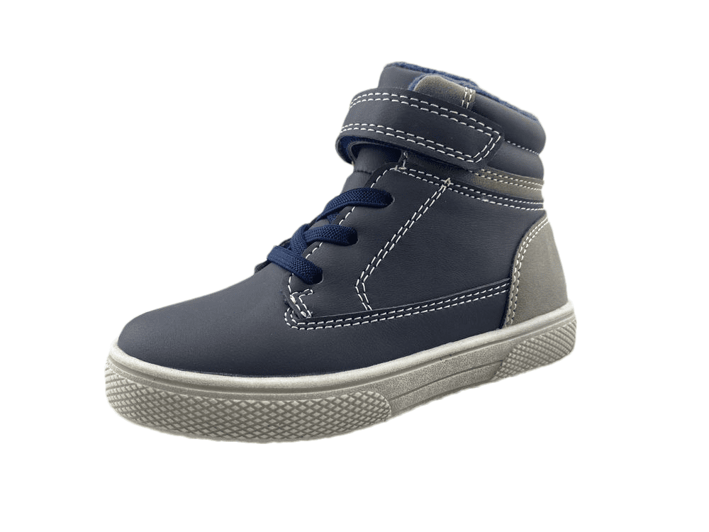 kids boy's boot