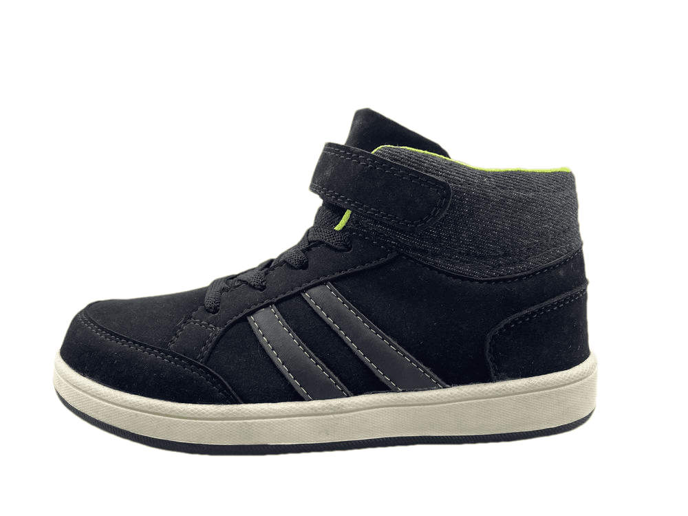 kids boy's sneaker