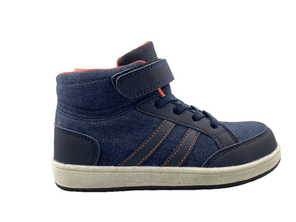 kids boy's sneaker