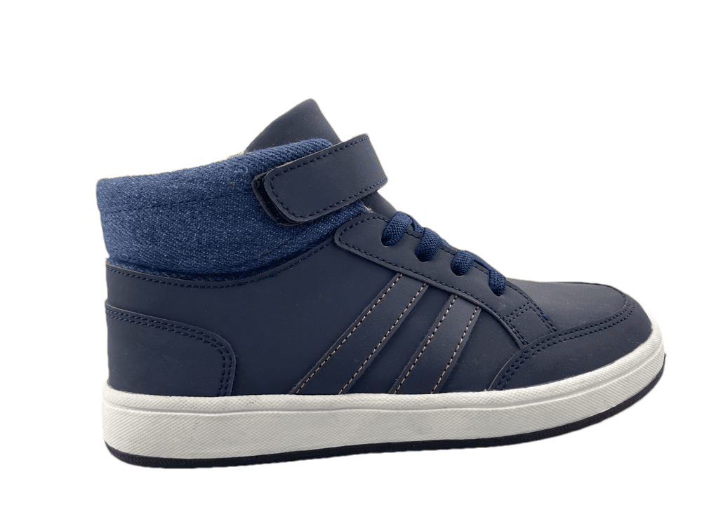 kids boy's sneaker