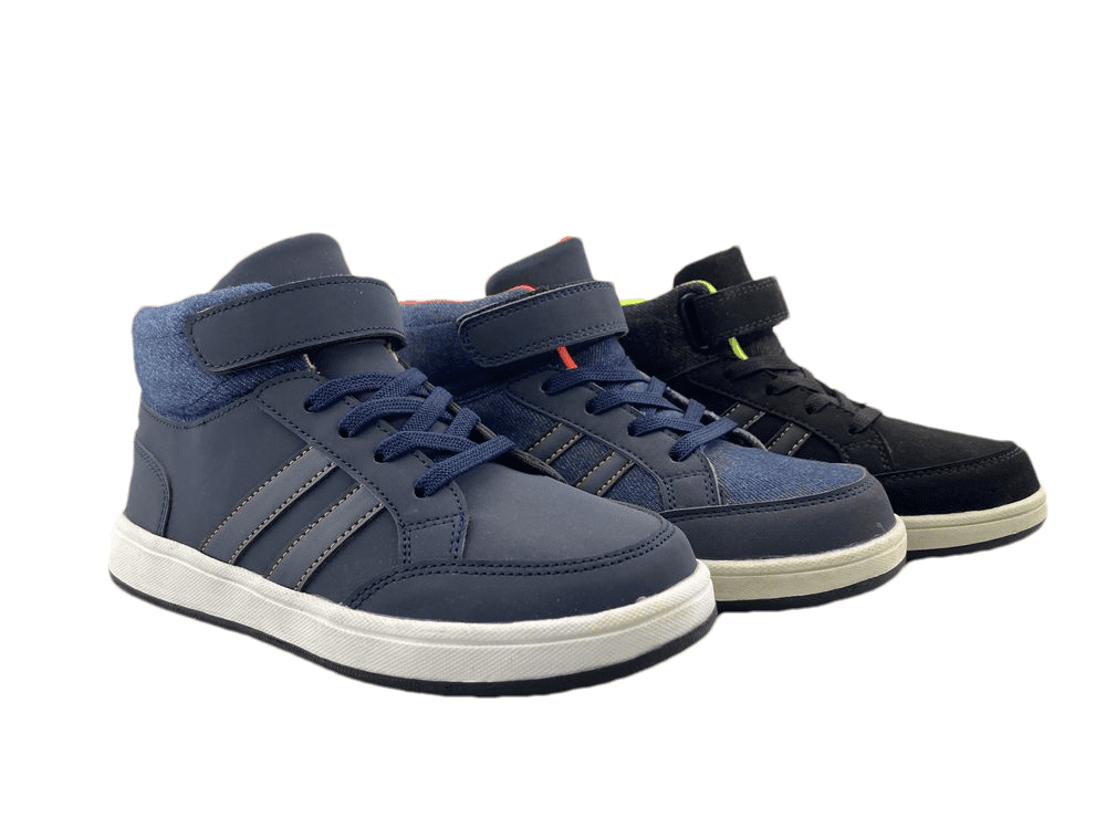 kids boy's sneaker