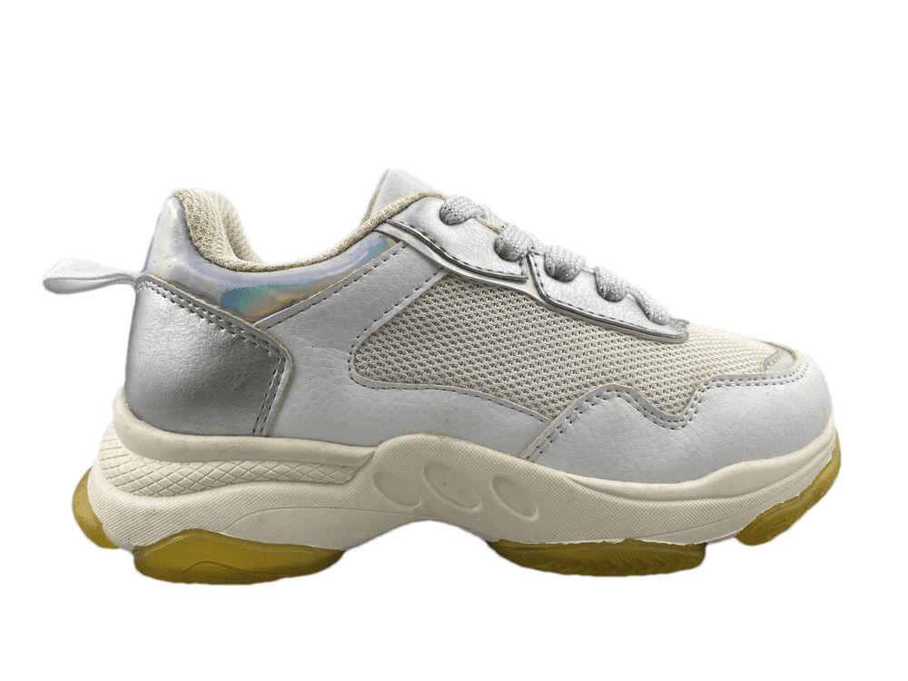 kids girl's sneaker