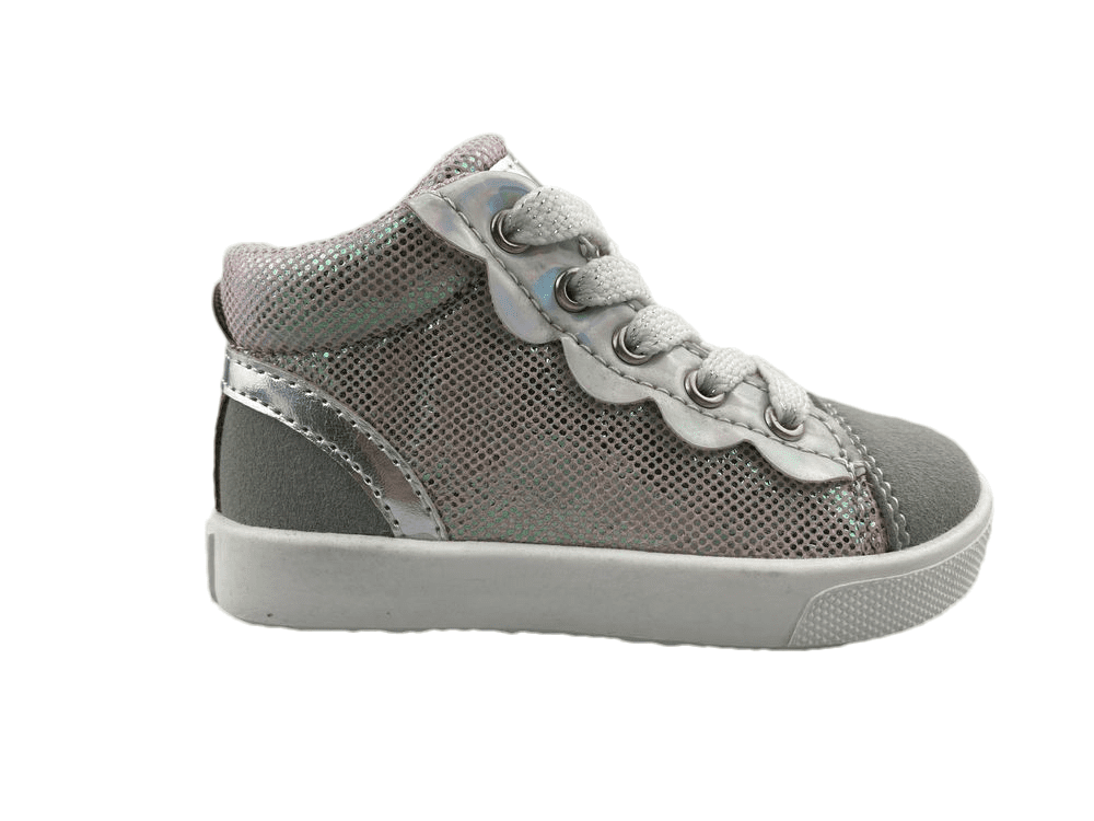 kids girl's sneaker