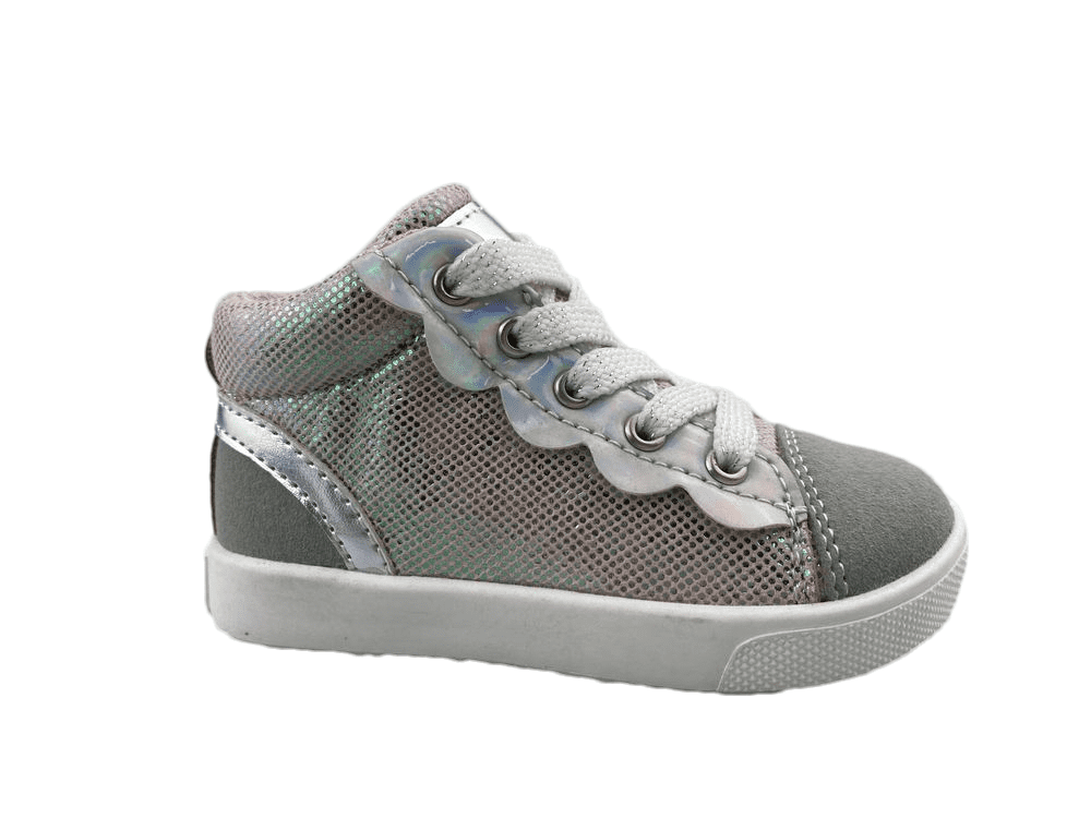 kids girl's sneaker