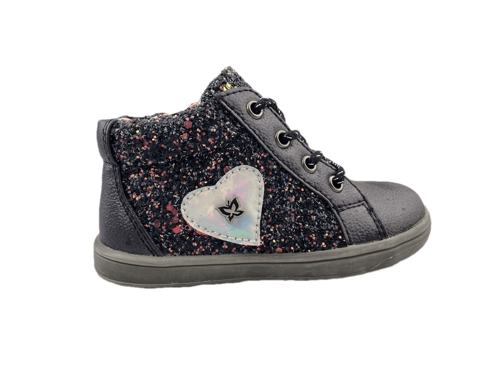 kids girl's sneaker