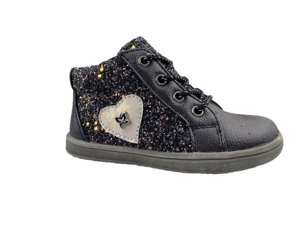 kids girl's sneaker
