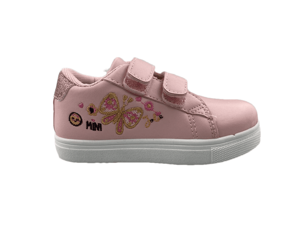 kids girl's sneaker