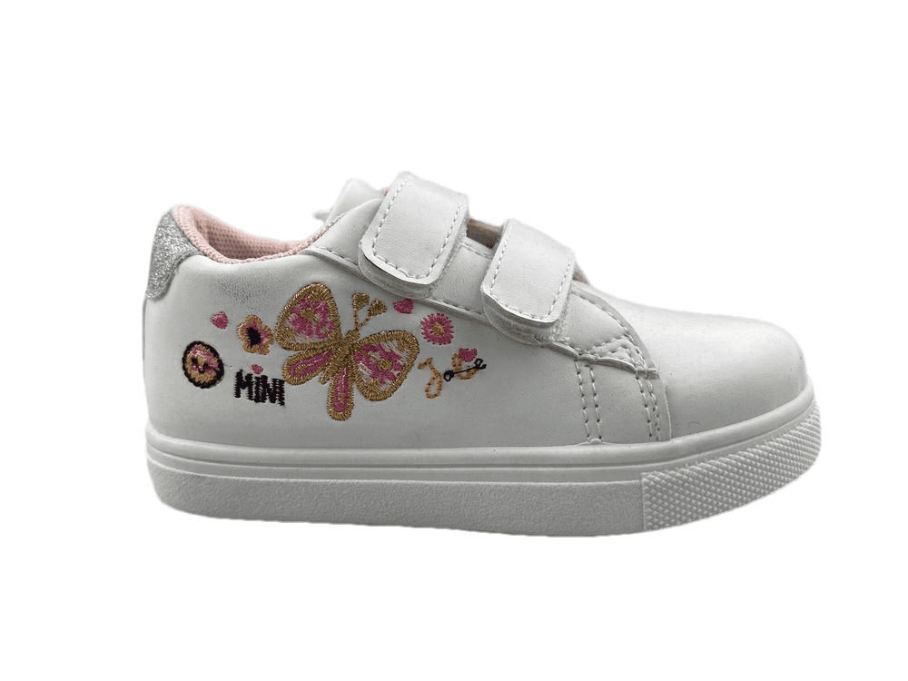 kids girl's sneaker