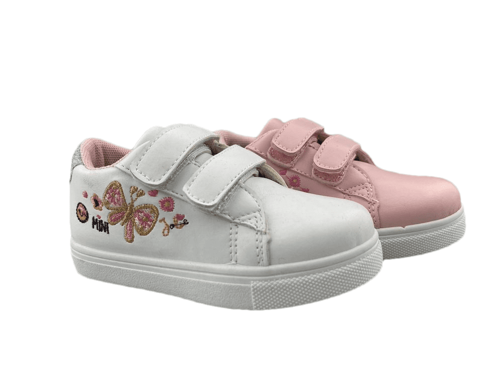kids girl's sneaker