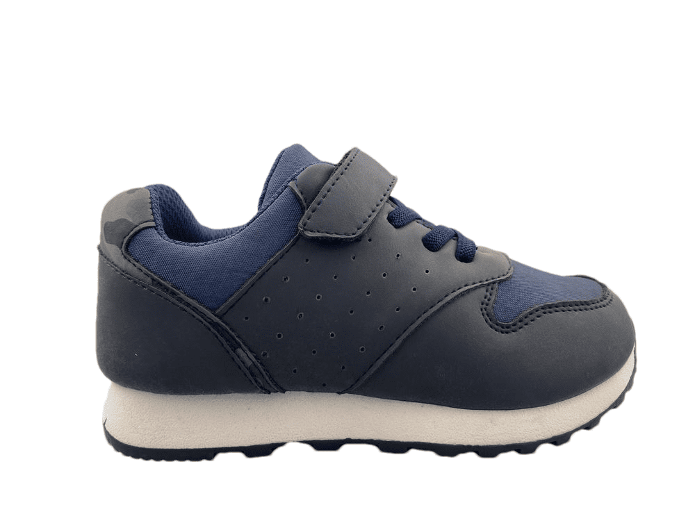 kids boy's sneaker