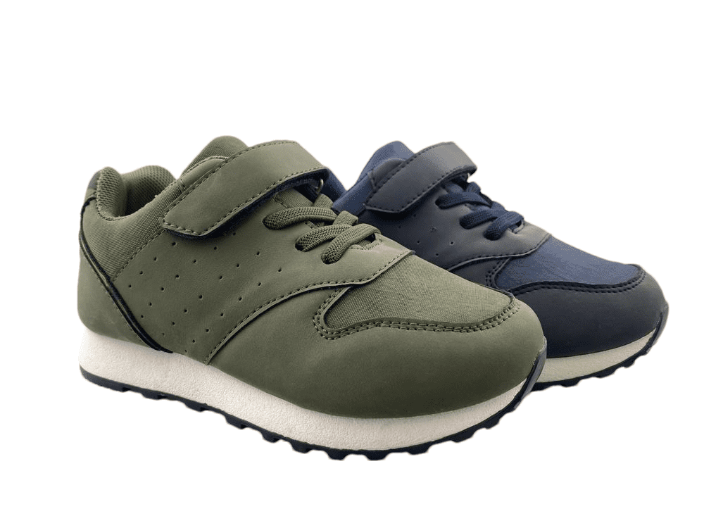 kids boy's sneaker