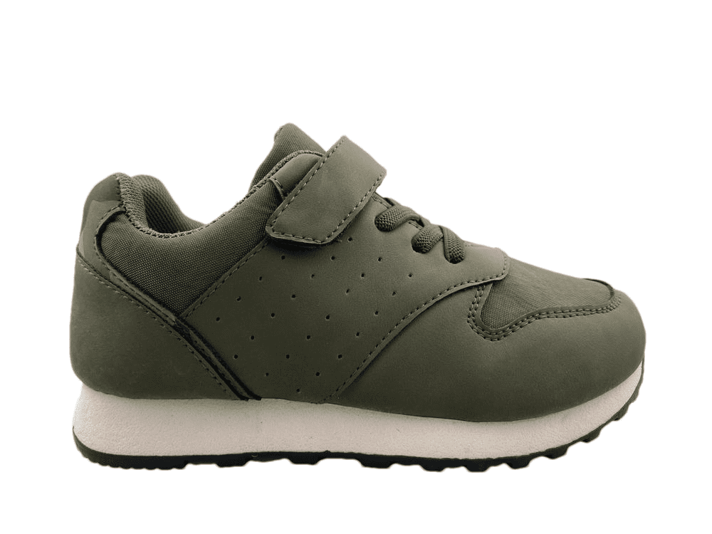 kids boy's sneaker