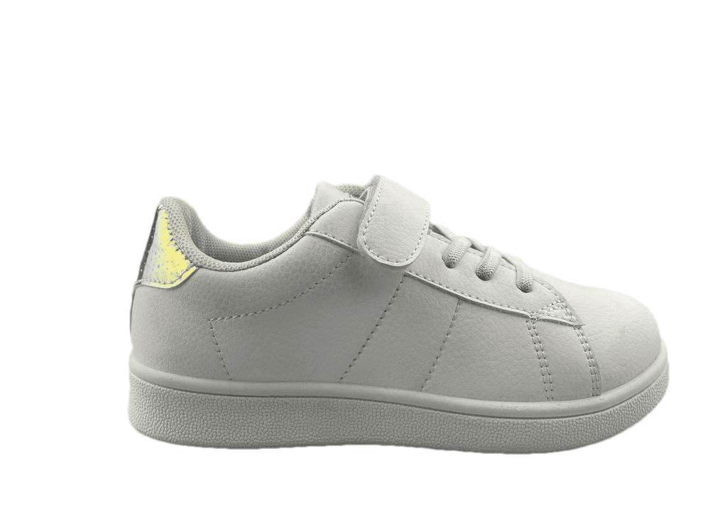 kids boy&girl's sneaker shoes