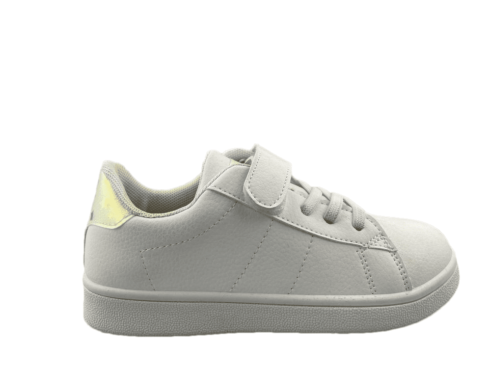 kids boy&girl's sneaker shoes
