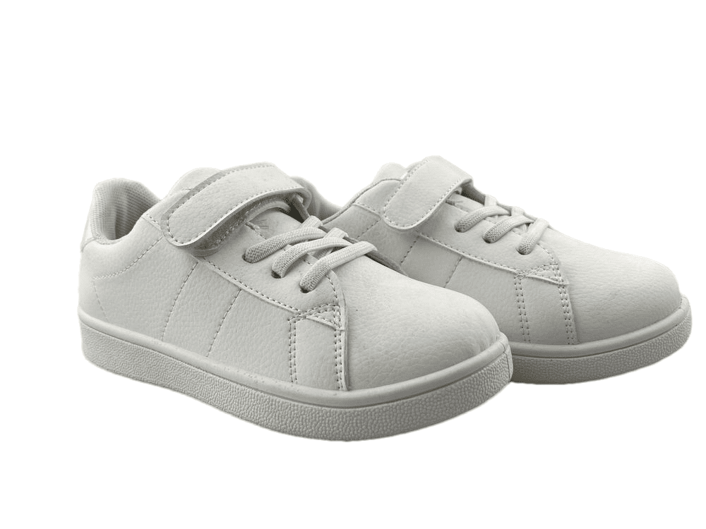kids boy&girl's sneaker shoes