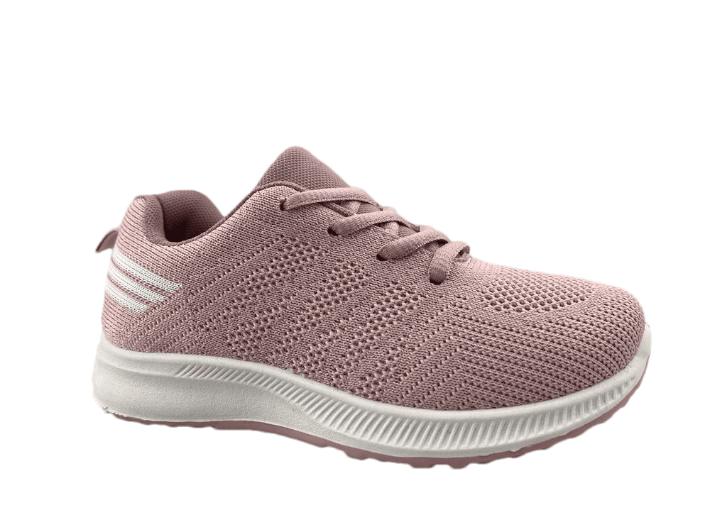 kids girl's sport shoes