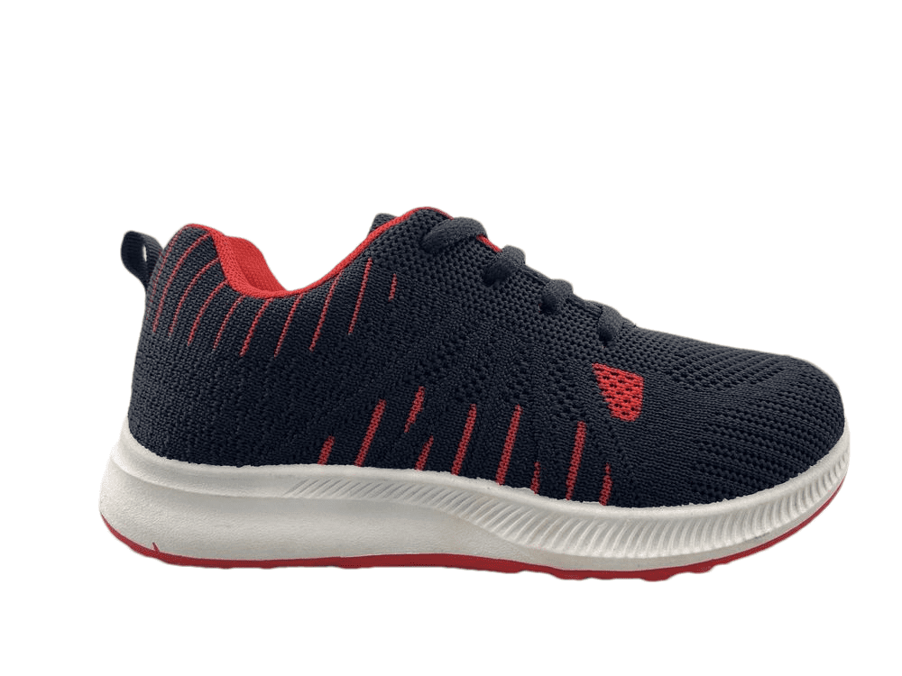 kids boy's sport shoes
