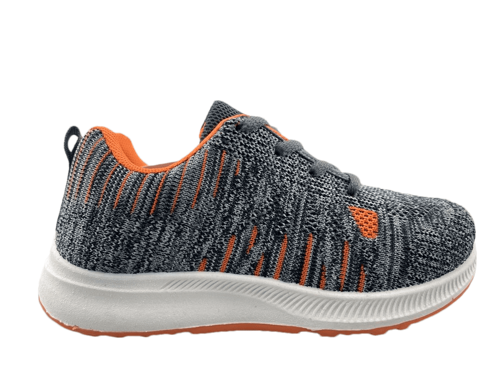 kids boy's sport shoes