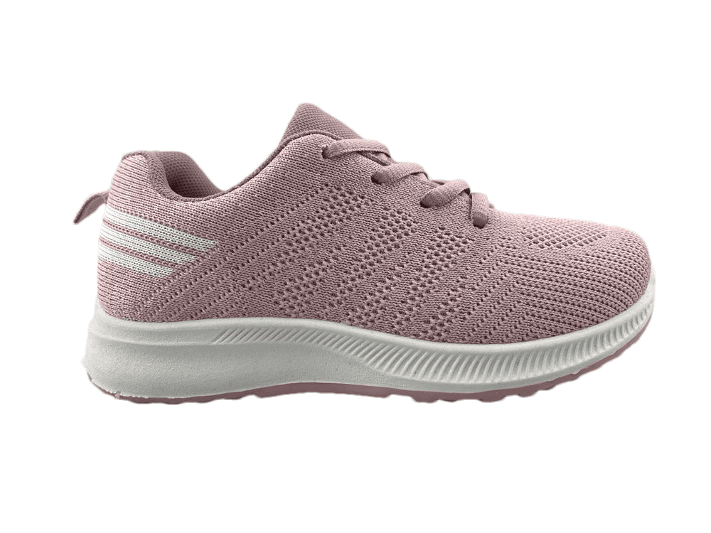 kids girl's sport shoes