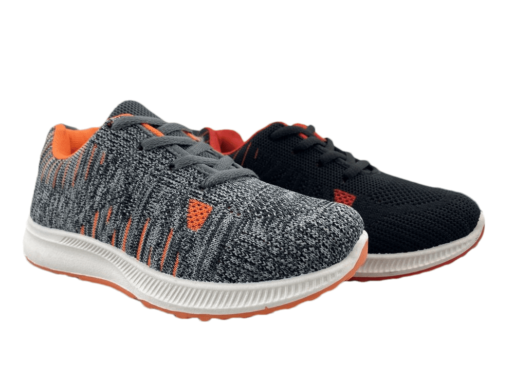 kids boy's sport shoes