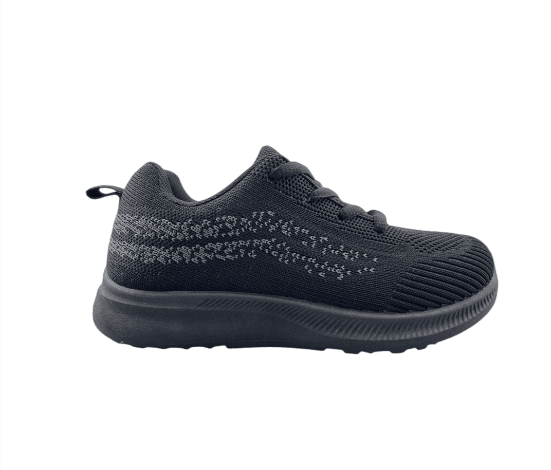 kids boy&girl's sneaker shoes