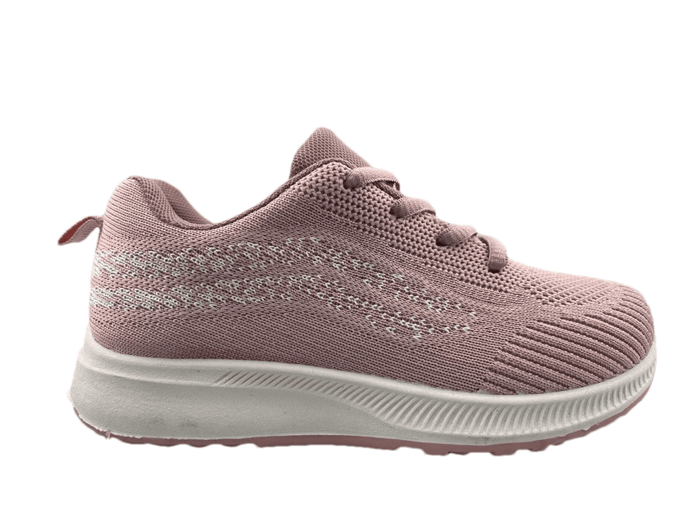 kids boy&girl's sneaker shoes