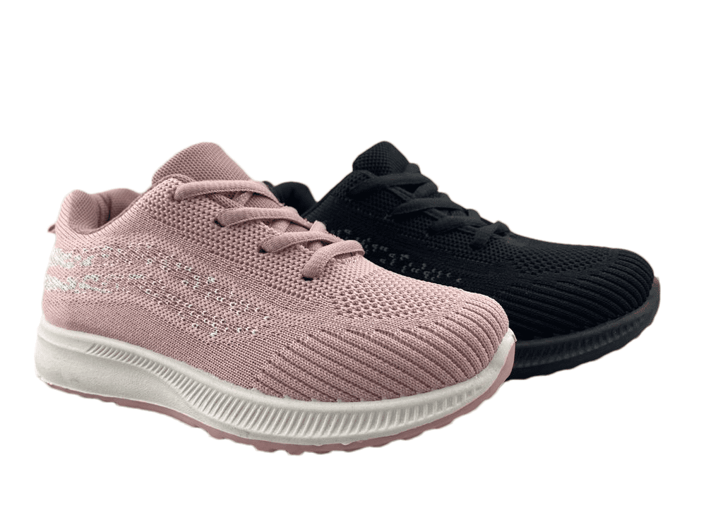 kids boy&girl's sneaker shoes