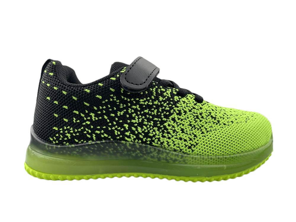 kids boy's sport shoes