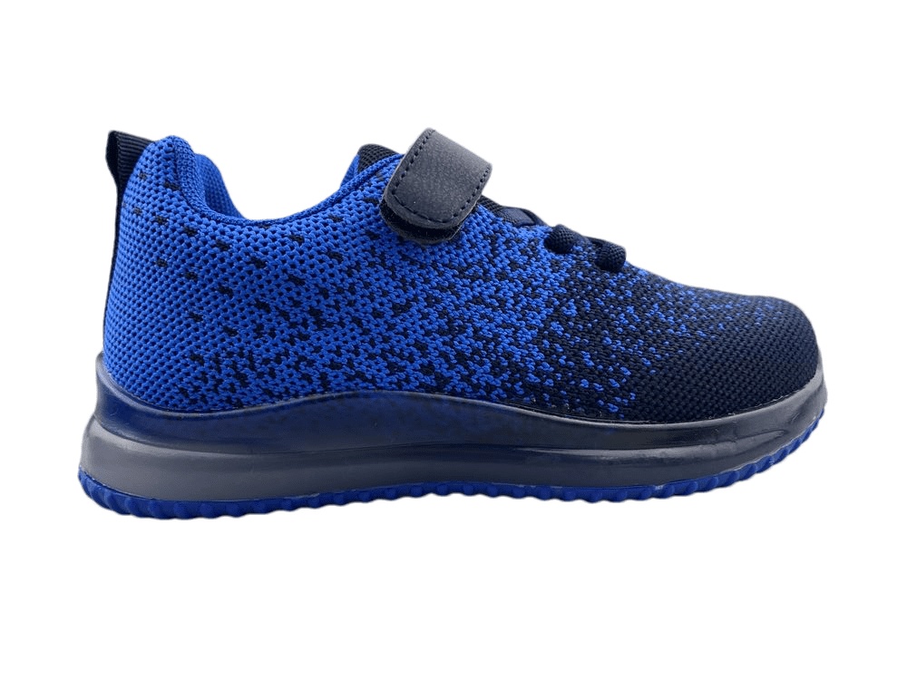 kids boy's sport shoes