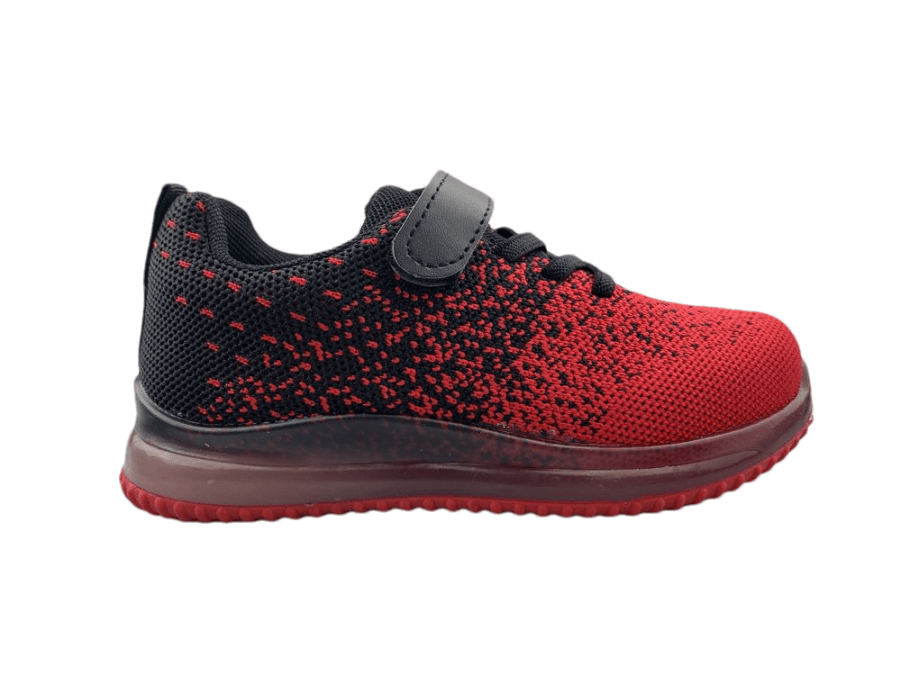 kids boy's sport shoes