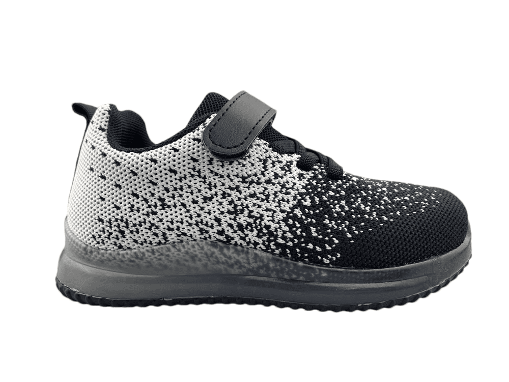 kids boy's sport shoes