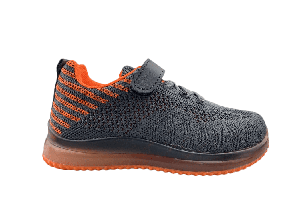 kids boy&girl's sneaker shoes
