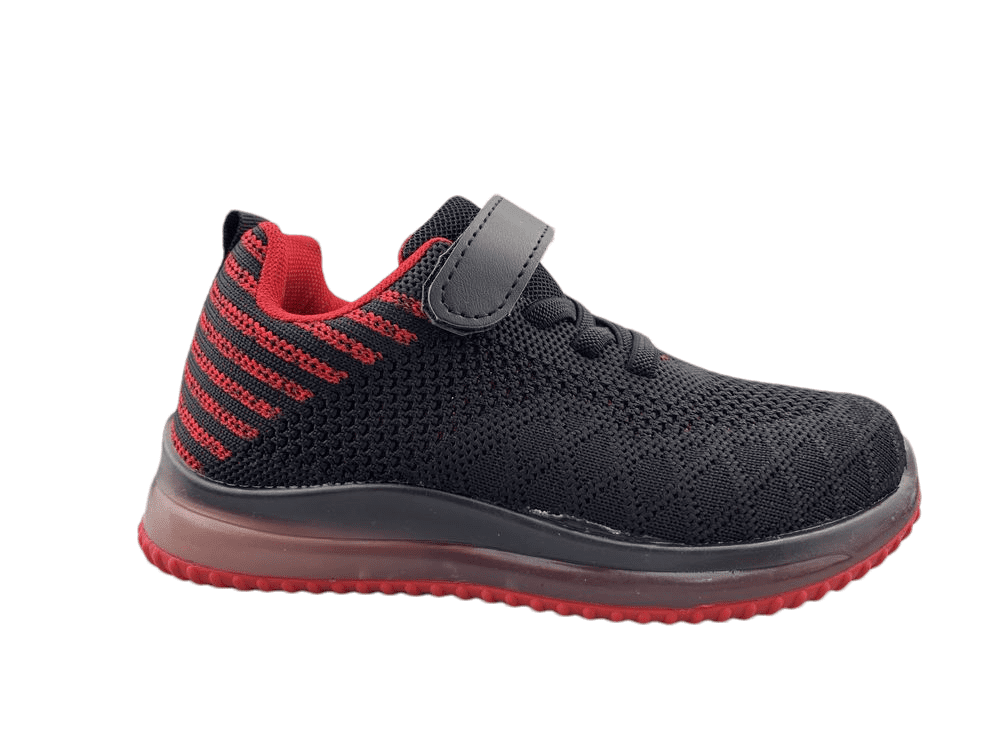 kids boy&girl's sneaker shoes